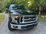 Ford F150 5.0L XLT 4X4 - Ford F 150: Privatanbieter