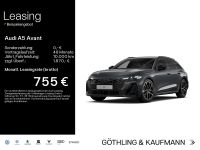 Audi A5 - Vorschau Bild 1