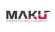 Eksport-Import MAKU Maciej Niedźwiedzki