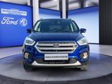 Ford Kuga 1.5 EcoBoost 2x4 Titanium*NAVI*KEYFREE*PDC - Ford Kuga: 2.5