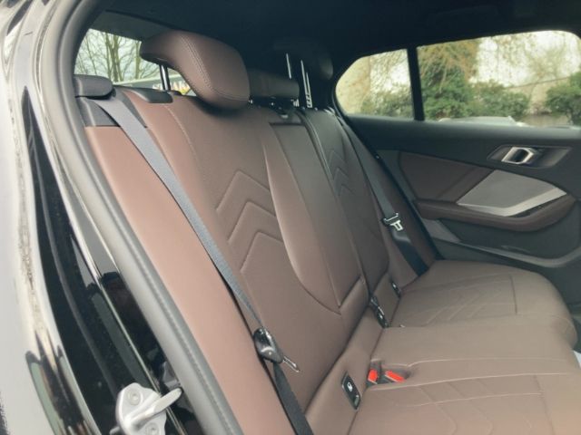 BMW 120 - Bild 7