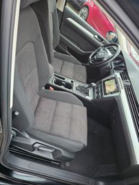 Volkswagen Passat Variant - 8