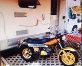 Suzuki RV 125 - Offers