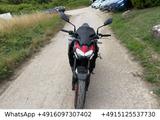 Kawasaki Z900 - Offers
