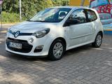 Renault Twingo Dynamique 1.2 LEV 16V 75 eco2 1Hand  - Renault Twingo: Eco2