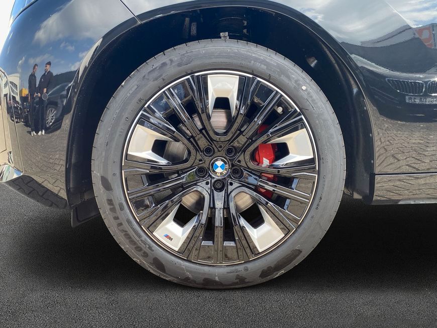 BMW 330 - Bild 8