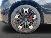 BMW 330 - Vorschau Bild 8