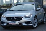 Opel Insignia Sports Tourer 2.0 Diesel Aut. Innovatio - Opel Insignia in Osnabrück