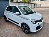 Renault Renault Twingo III 1.0 SCe 70 - Renault Twingo: Ii