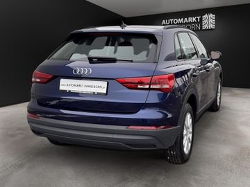 Audi Q3 - 7