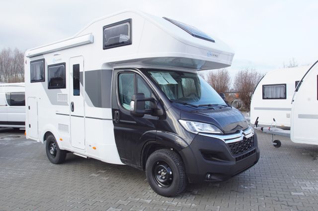 Sun Living A 60  SP*nur 5,99 m*Markise*sofort*Sonderpreis*