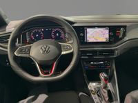 Volkswagen Polo - Vorschau Bild 10