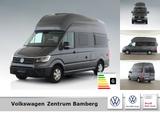 Volkswagen Grand California 600 2.0 TDI 8AG+GJR+NAV+RFK+ACC - Volkswagen 8