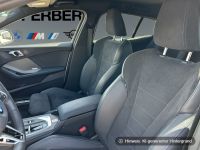 BMW 120 - Vorschau Bild 11