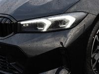 BMW 320 - Vorschau Bild 19