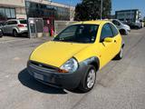 Ford Ka 1.3 - Ford Ka/Ka+ aus 2007