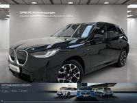 BMW X3 - Vorschau Bild 1