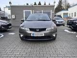Honda Civic 1.8 i-VETC Sport - Honda Civic in Bielefeld