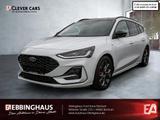 Ford Focus Turnier 1.0 ST-Line Navi Kamera LED - Gebrauchtwagen in Herne