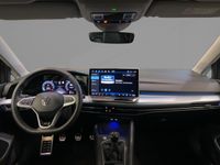 Volkswagen Golf - Vorschau Bild 6