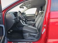 Volkswagen T-Roc - Vorschau Bild 8