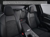 Audi S6 - Vorschau Bild 15