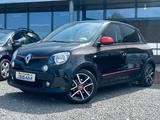 Renault Twingo Intens PDC*Klima* - gebrauchte Renault Twingo aus dem Jahr 2016