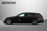 Mercedes-Benz E 220 d T Avantgarde Distronic 18 Zoll Metallic - gebrauchte Mercedes-Benz E 220 aus dem Jahr 2024