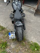 Harley-Davidson Fatboy - Offers matching your search criteria