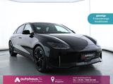 Hyundai IONIQ 6 First Edition 4WD 77,4 kWh|ACC|BOSE - Hyundai IONIQ 6 First Edition Gebrauchtwagen