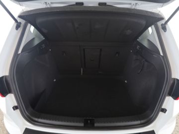 SEAT Ateca - 10