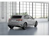 Mercedes-Benz A 200 AMG-Sport/LED/Cam/Pano/AHK/Distr/Night/19' - Mercedes-Benz A 200 Gebrauchtwagen in Mülheim (Ruhr)