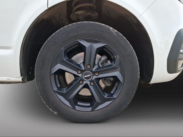 T6.1 MULTIVAN 2.0 TDI DSG GENERATION