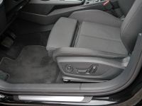Audi A3 - Vorschau Bild 23