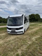 Weinsberg CaraCore 650MEG Vollausstattung 160 PS Automatik