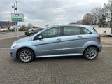 Mercedes-Benz B 200 B B 200 - gebrauchte Mercedes-Benz B 200 aus dem Jahr 2008