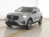 Volvo XC40 B4 Plus Dark FWD - Volvo XC40 in Halle