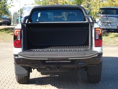 Fahrzeugbild-Thumbnail