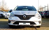 Renault Megane GT Line/SHEFT/LED/NAVI/PDC/8FACH/ - Renault Megane: F