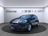 Opel Corsa E 5-t Active 1.2 SHZ Klima Temp BT USB NSW - Opel Corsa: 1.2