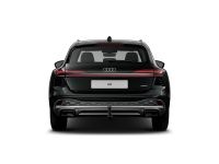 Audi A6 - Vorschau Bild 6