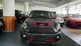 MINI JCW GP2/1 of 2000/2.Hand/Werkstattgepflegt - MINI MINI: Jcw