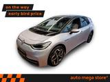 Volkswagen ID.3 Pro 62 kWh WPU/SHZ/PDC/Navi/LED - VW ID.3 mit Schiebedach