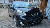 Nissan Micra 1.2 DIG-S Acenta - Nissan Micra: Dig