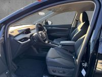 Skoda Enyaq - Vorschau Bild 4