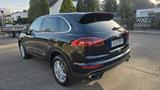 Porsche Cayenne Diesel-1.Hand,Luft,SCHECKHEFT,Pano,BOSE - Porsche in Berlin
