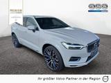 Volvo XC60 T8°Inscription°Plug-In Hybrid°360°Cam°22 - Volvo XC60 mit Hybrid-Antrieb
