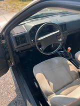 Audi 200 Turbo Quattro - Audi 200: Turbo