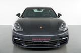 Porsche Panamera 4 Bose Kamera Luftfederung - gebrauchte Porsche Panamera aus dem Jahr 2019