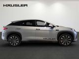 BYD SEALION 7 EXCELLENCE Allrad  mit Vollausstattung - BYD SEALION 7 Gebrauchtwagen